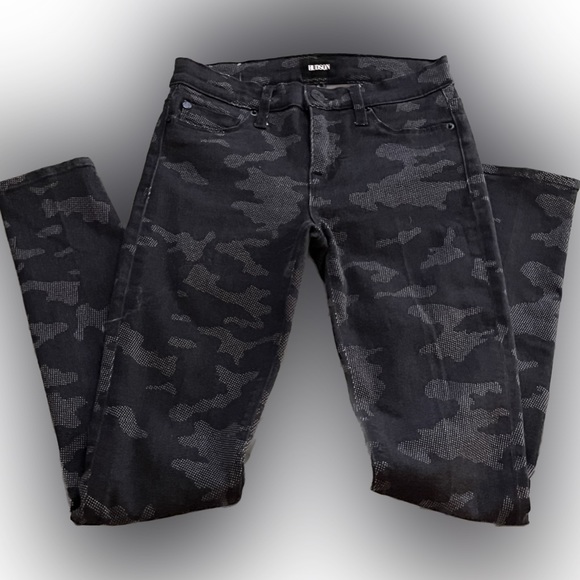 NWOT Hudson Jeans - Picture 4 of 5